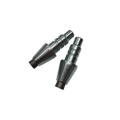 Hrot Leki Flex Tip Carbide Alpine