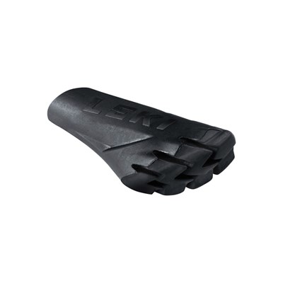 Koncovka Leki Power Grip Pad