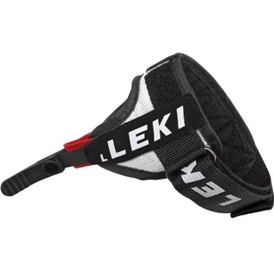 Poutko Leki Trigger 1 V2 Strap