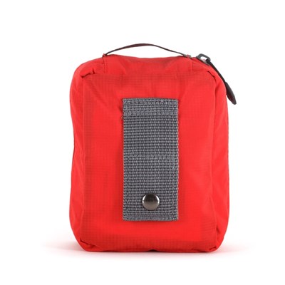 Lékárnička Lifesystems Trek First Aid Kit