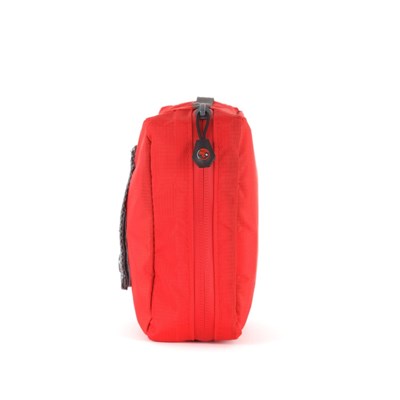 Lékárnička Lifesystems Trek First Aid Kit