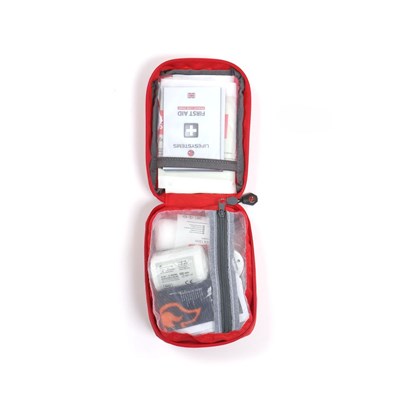 Lékárnička Lifesystems Trek First Aid Kit