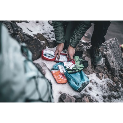 Lékárnička Lifesystems Trek First Aid Kit