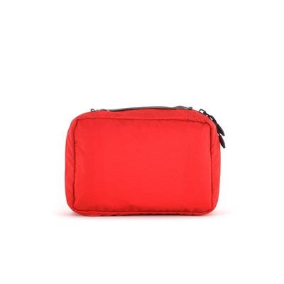 Lékárnička Lifesystems Explorer First Aid Kit Lifesystems 10034295 2