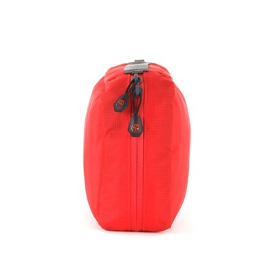 Lékárnička Lifesystems Explorer First Aid Kit Lifesystems 10034295 3