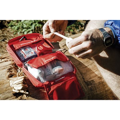 Lékárnička Lifesystems Explorer First Aid Kit Lifesystems 10034295 7