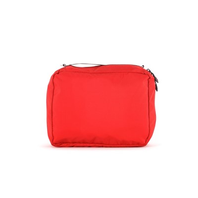 Lékárnička Lifesystems Mountain Leader First Aid Kit Lifesystems 10034296 2