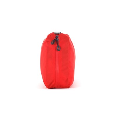 Lékárnička Lifesystems Mountain Leader First Aid Kit Lifesystems 10034296 3