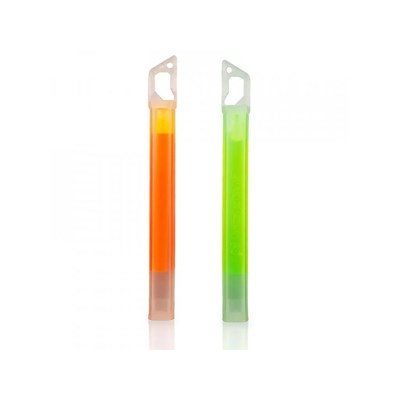 Světlo Lifesystems Glow Sticks 15 h