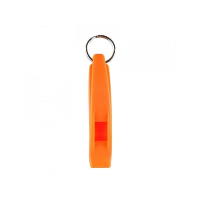 Píšťalka Lifesystems Echo Whistle 108dB