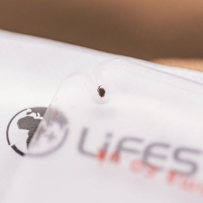 Karta Lifesystems Tick Tool