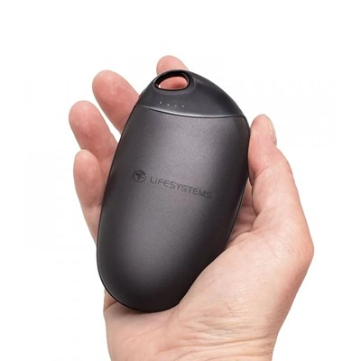 Ohřívač Lifesystems Rechargeable Hand Warmer