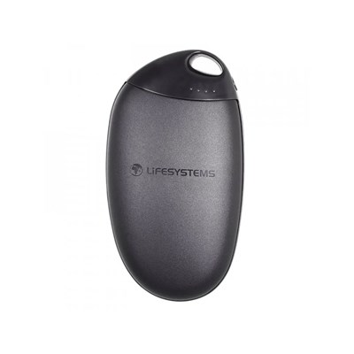 Ohřívač Lifesystems Rechargeable Hand Warmer