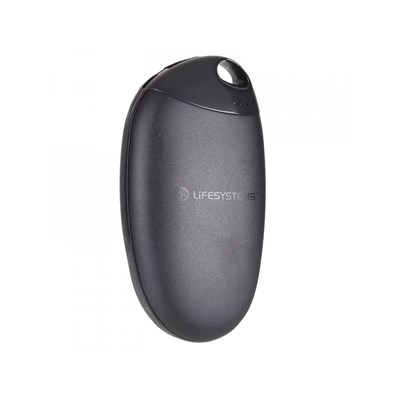 Ohřívač Lifesystems Rechargeable Hand Warmer