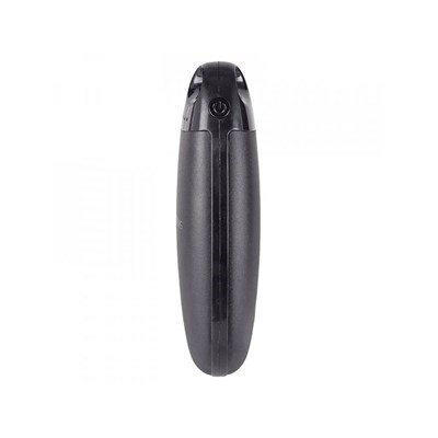 Ohřívač Lifesystems Rechargeable Hand Warmer