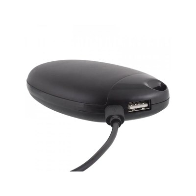 Ohřívač Lifesystems Rechargeable Hand Warmer