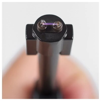 Zapalovač Lifesystems Plasma Lighter