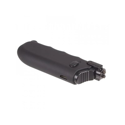 Zapalovač Lifesystems Plasma Lighter