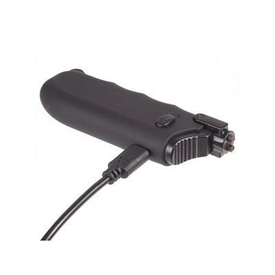 Zapalovač Lifesystems Plasma Lighter