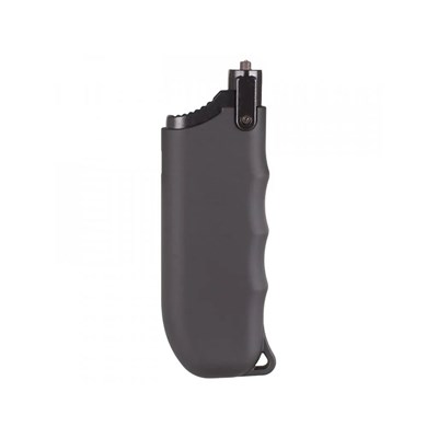 Zapalovač Lifesystems Plasma Lighter