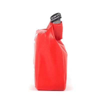 Lékárnička Lifesystems Mini Waterproof First Aid Kit Lifesystems 10034298 2