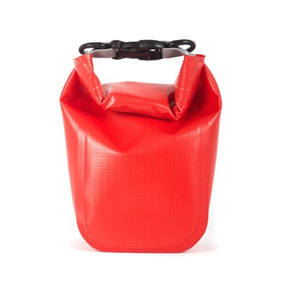 Lékárnička Lifesystems Mini Waterproof First Aid Kit Lifesystems 10034298 3