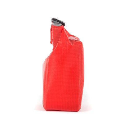 Lékárnička Lifesystems Mini Waterproof First Aid Kit Lifesystems 10034298 4