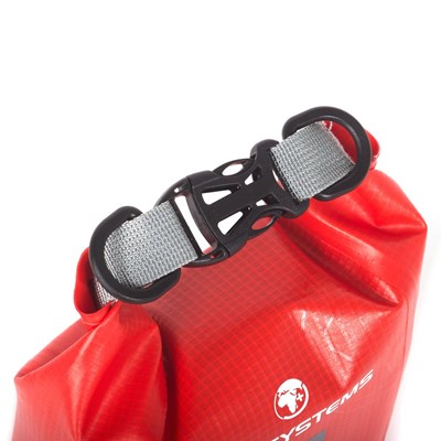 Lékárnička Lifesystems Mini Waterproof First Aid Kit Lifesystems 10034298 5
