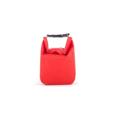Lékárnička Lifesystems Waterproof First Aid Kit Lifesystems 10034297 2