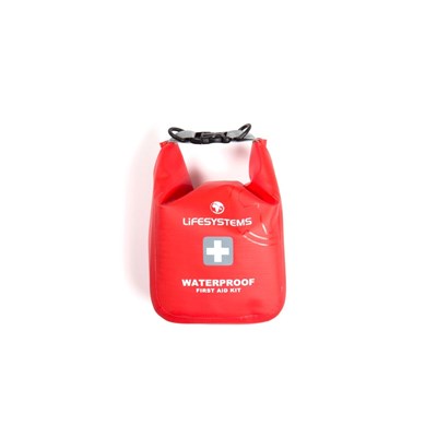 Lékárnička Lifesystems Waterproof First Aid Kit Lifesystems 10034297 4