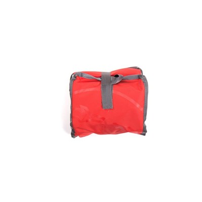 Lékárnička Lifesystems Waterproof First Aid Kit Lifesystems 10034297 5