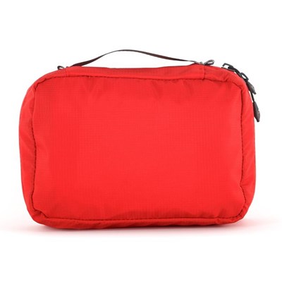 Lékárnička Lifesystems Camping First Aid Kit Lifesystems 10034447 2