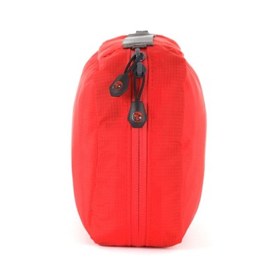 Lékárnička Lifesystems Camping First Aid Kit Lifesystems 10034447 3