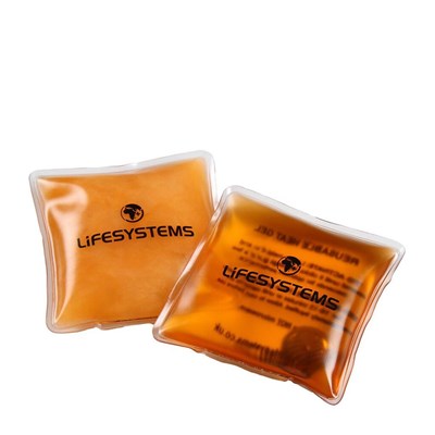 Ohřívač Lifesystems Reusable Hand Warmers
