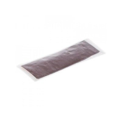 Zápalky Lifesystems Stormproof Matches Refill pack