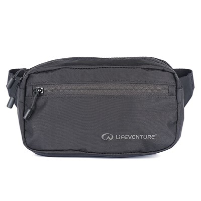 Ledvinka Lifeventure RFiD Discovery Belt Pack black