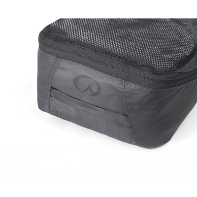 Obal transportní Lifeventure Ultralight Packing Cubes Lifeventure 10034306 4