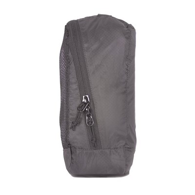 Obal transportní Lifeventure Ultralight Packing Cubes Lifeventure 10034306 5
