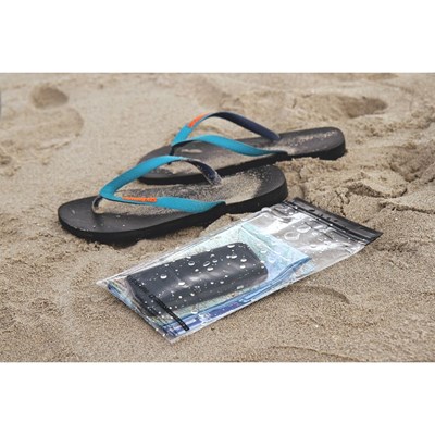 Pouzdro voděodolné Lifeventure LocTop Storage Bags