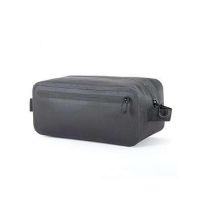 Toaletní taštička Lifeventure Wash Case black