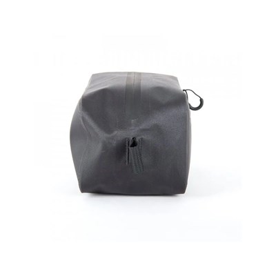 Toaletní taštička Lifeventure Wash Case black