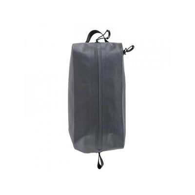 Toaletní taštička Lifeventure Wash Case black