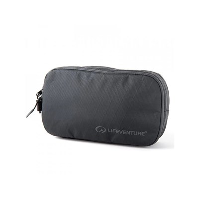 Toaletní taštička Lifeventure X-Pac Wash Bag