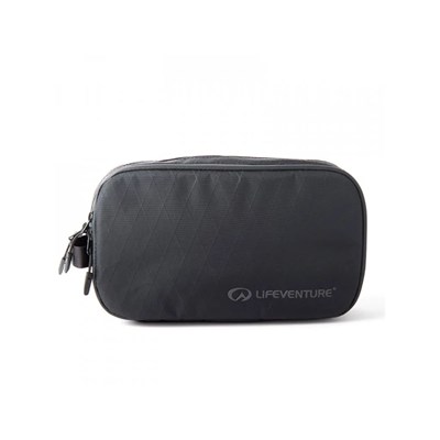 Toaletní taštička Lifeventure X-Pac Wash Bag