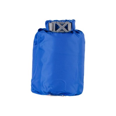 Vložka do spacáku Lifeventure Polycotton Sleeping Liner navy
