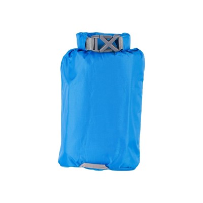 Vložka do spacáku Lifeventure Cotton Sleeping Bag Liner blue