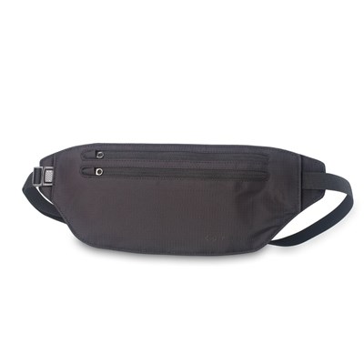 Pouzdro na doklady Lifeventure Waterproof Body Wallet Waist