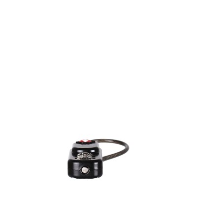 Zámek Lifeventure TSA Zipper Lock