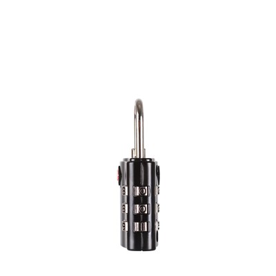 Zámek Lifeventure TSA Combi Lock
