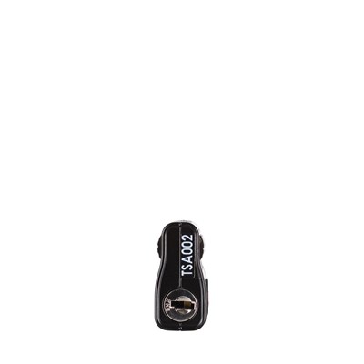 Zámek Lifeventure TSA Combi Lock